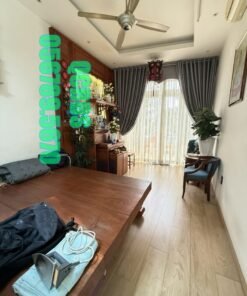 Bán nhà 140 Cao Thắng Quận 10 - 34 mét vuông 4 lầu 50 Bán nhà 140 Cao Thắng Quận 10 - 34 mét vuông 4 lầu - Ảnh 9