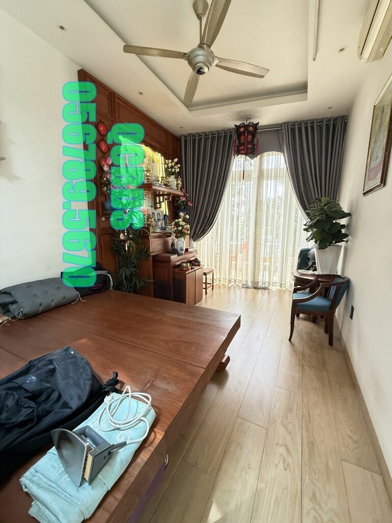 Bán nhà 140 Cao Thắng Quận 10 - 34 mét vuông 4 lầu 68 ban nha cao thang phong ngu lau 2 yen tinh.jpg rotated