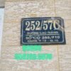 Bán nhà 252/57C Cao Thắng Quận 10 - 60 mét vuông 3 lầu