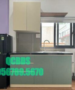 Bán nhà 252/57C Cao Thắng Quận 10 - 60 mét vuông 3 lầu - Ảnh 9