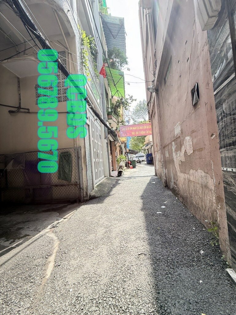 Bán nhà 140 Cao Thắng Quận 10 - 34 mét vuông 4 lầu 69 ban nha cao thang tang tret kinh doanh thong suot.jpg rotated