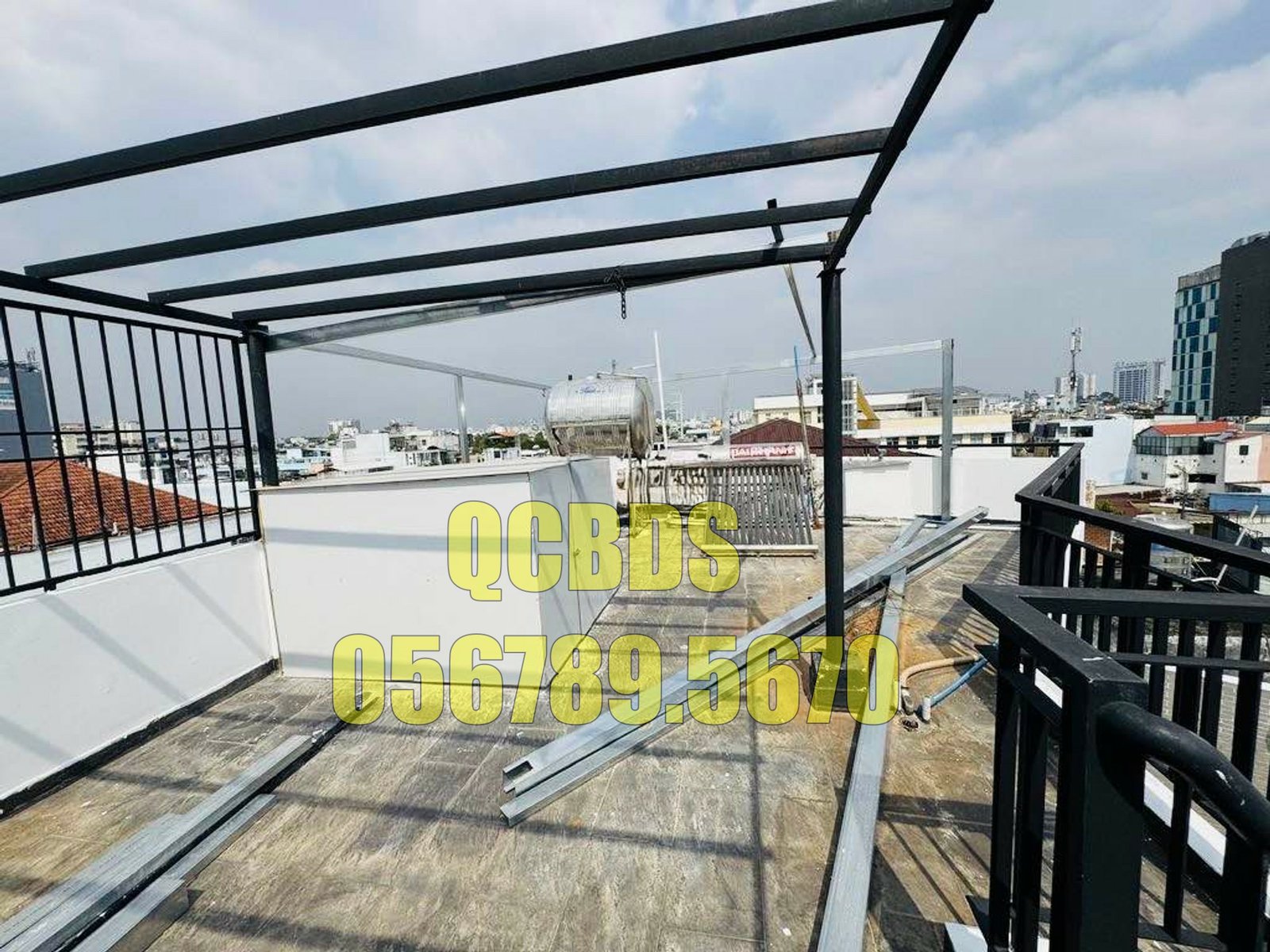 Bán nhà 601B CMT8 Quận 10 - 81 mét vuông 5 lầu 42 ban nha cmt8 601b quan 10 toan canh.jpg