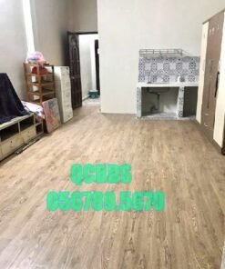 Bán nhà 493A/24 CMT8 Quận 10 - 96 mét vuông 5 lầu 50 Bán nhà 493A/24 CMT8 Quận 10 - 96 mét vuông 5 lầu - Ảnh 9
