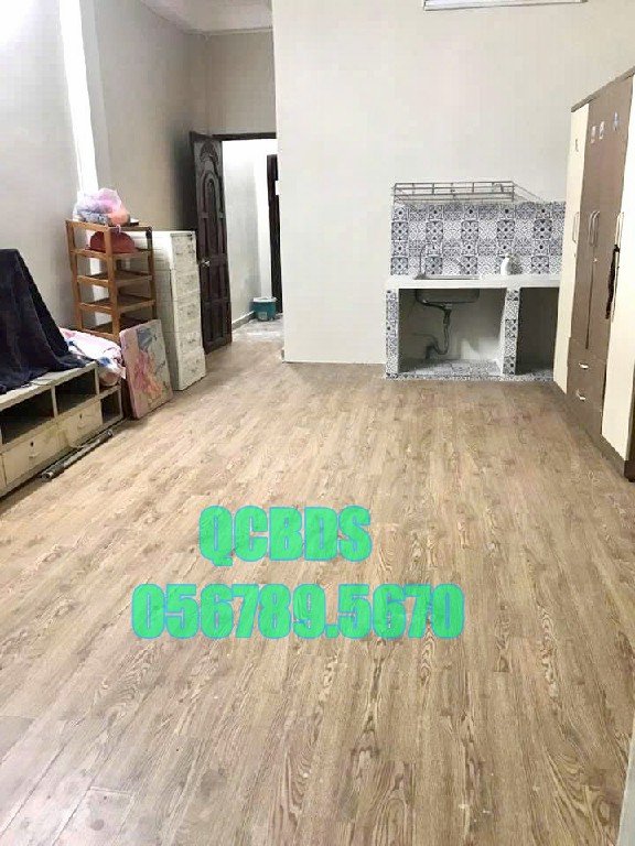Bán nhà 493A/24 CMT8 Quận 10 - 96 mét vuông 5 lầu 68 ban nha cmt8 cau thang bo da hoa cuong.jpg