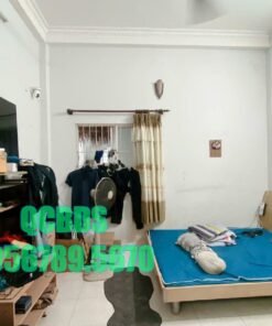 Bán nhà 493/79/8 CMT8 Quận 10 - 136 mét vuông 2 lầu - Ảnh 14