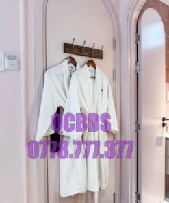 Bán nhà 595/33/14-16 CMT8 Quận 10 - 47 mét vuông 5 lầu - Ảnh 11