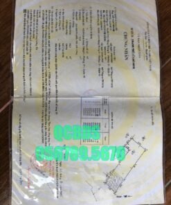 Bán nhà 493A/24 CMT8 Quận 10 - 96 mét vuông 5 lầu 47 Bán nhà 493A/24 CMT8 Quận 10 - 96 mét vuông 5 lầu - Ảnh 6