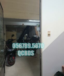 Bán nhà 463B/53D/12 CMT8 Quận 10 - 98 mét vuông 5 lầu 100 Bán nhà 463B/53D/12 CMT8 Quận 10 - 98 mét vuông 5 lầu - Ảnh 16