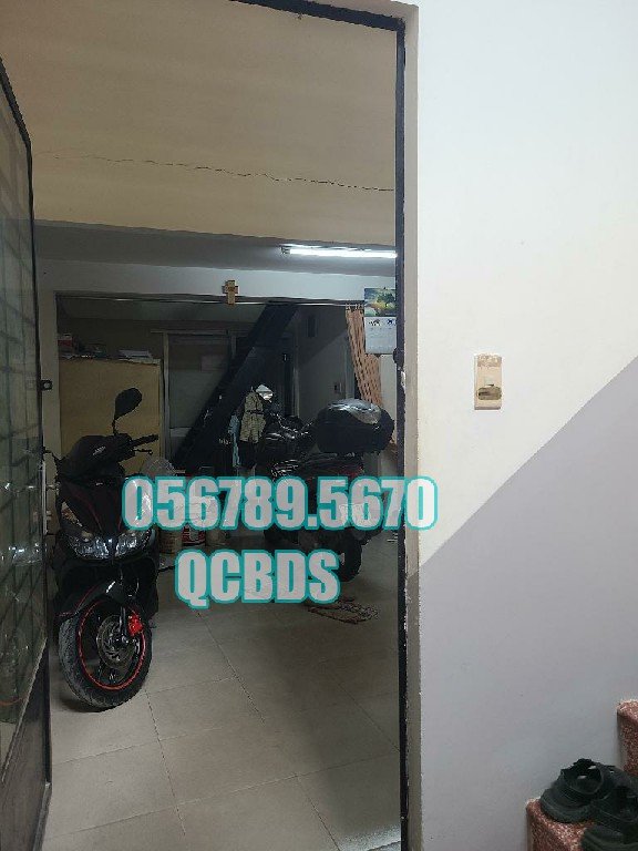 Bán nhà 463B/53D/12 CMT8 Quận 10 - 98 mét vuông 5 lầu 147 ban nha cmt8 khu vuc bep an tien nghi.jpg