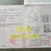 Bán nhà 601B CMT8 Quận 10 - 81 mét vuông 5 lầu