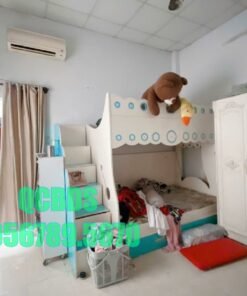 Bán nhà 493/79/8 CMT8 Quận 10 - 136 mét vuông 2 lầu - Ảnh 11
