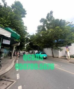Bán nhà A3 Cư Xá Đồng Tiến Quận 10 - 78 mét vuông 4 lầu - Ảnh 9