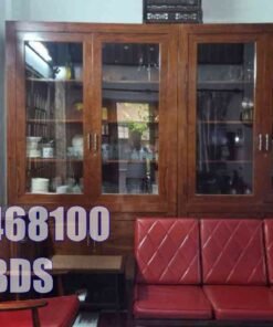 Bán nhà 650/4/32 Điện Biên Phủ Quận 10 - 102 mét vuông 2 lầu 43 Bán nhà 650/4/32 Điện Biên Phủ Quận 10 - 102 mét vuông 2 lầu - Ảnh 2