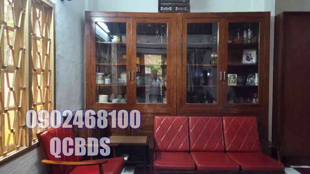 Bán nhà 650/4/32 Điện Biên Phủ Quận 10 - 102 mét vuông 2 lầu 75 ban nha dien bien phu do rong duong 2 5m.jpg
