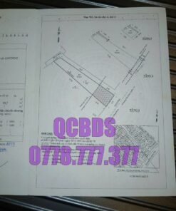 Bán nhà 708 Điện Biên Phủ Quận 10 - 79 mét vuông 3 lầu 23 Bán nhà 708 Điện Biên Phủ Quận 10 - 79 mét vuông 3 lầu - Ảnh 3