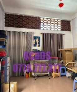 Bán nhà 708 Điện Biên Phủ Quận 10 - 79 mét vuông 3 lầu 26 Bán nhà 708 Điện Biên Phủ Quận 10 - 79 mét vuông 3 lầu - Ảnh 6