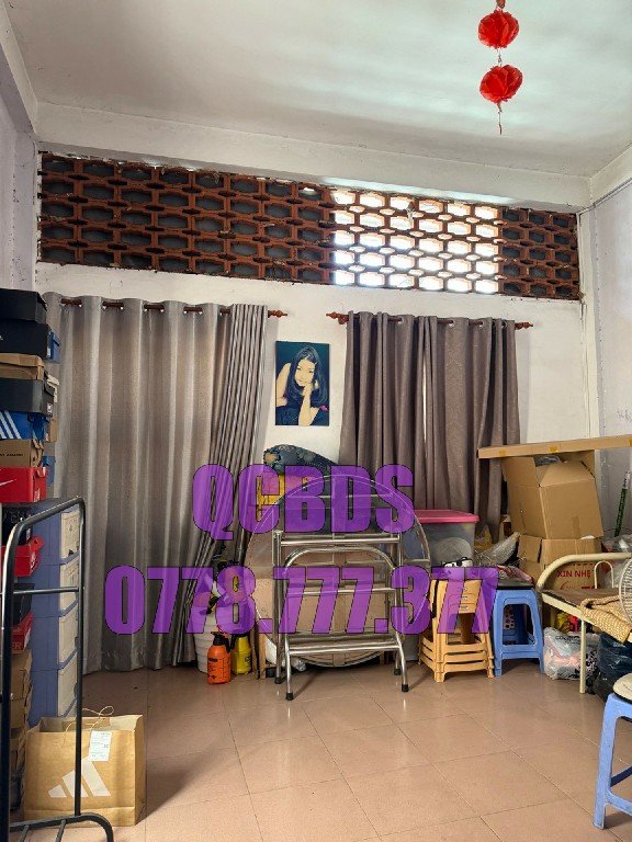 Bán nhà 708 Điện Biên Phủ Quận 10 - 79 mét vuông 3 lầu 29 ban nha dien bien phu mat tien ngang 4 7m.jpg