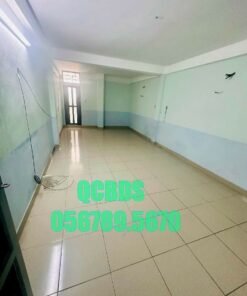 Bán nhà 58/7B Đồng Nai Quận 10 - 93 mét vuông 5 lầu 57 Bán nhà 58/7B Đồng Nai Quận 10 - 93 mét vuông 5 lầu - Ảnh 12