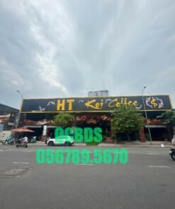 Bán nhà 58/7B Đồng Nai Quận 10 - 93 mét vuông 5 lầu 54 Bán nhà 58/7B Đồng Nai Quận 10 - 93 mét vuông 5 lầu - Ảnh 9