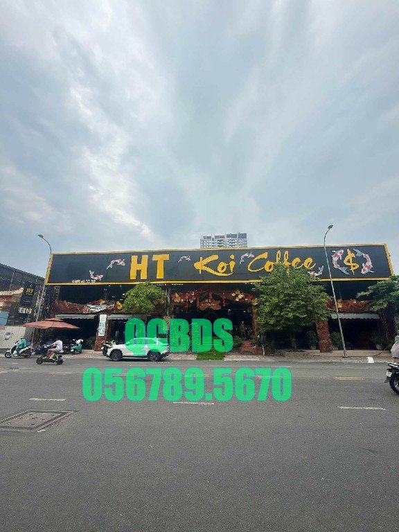 Bán nhà 58/7B Đồng Nai Quận 10 - 93 mét vuông 5 lầu 76 ban nha dong nai so do thua dat 3