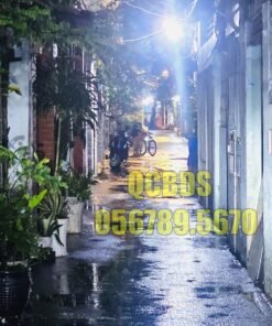 Bán nhà 266/82/50 Tô Hiến Thành Quận 10 - 100 mét vuông 5 lầu 35 Bán nhà 266/82/50 Tô Hiến Thành Quận 10 - 100 mét vuông 5 lầu - Ảnh 7