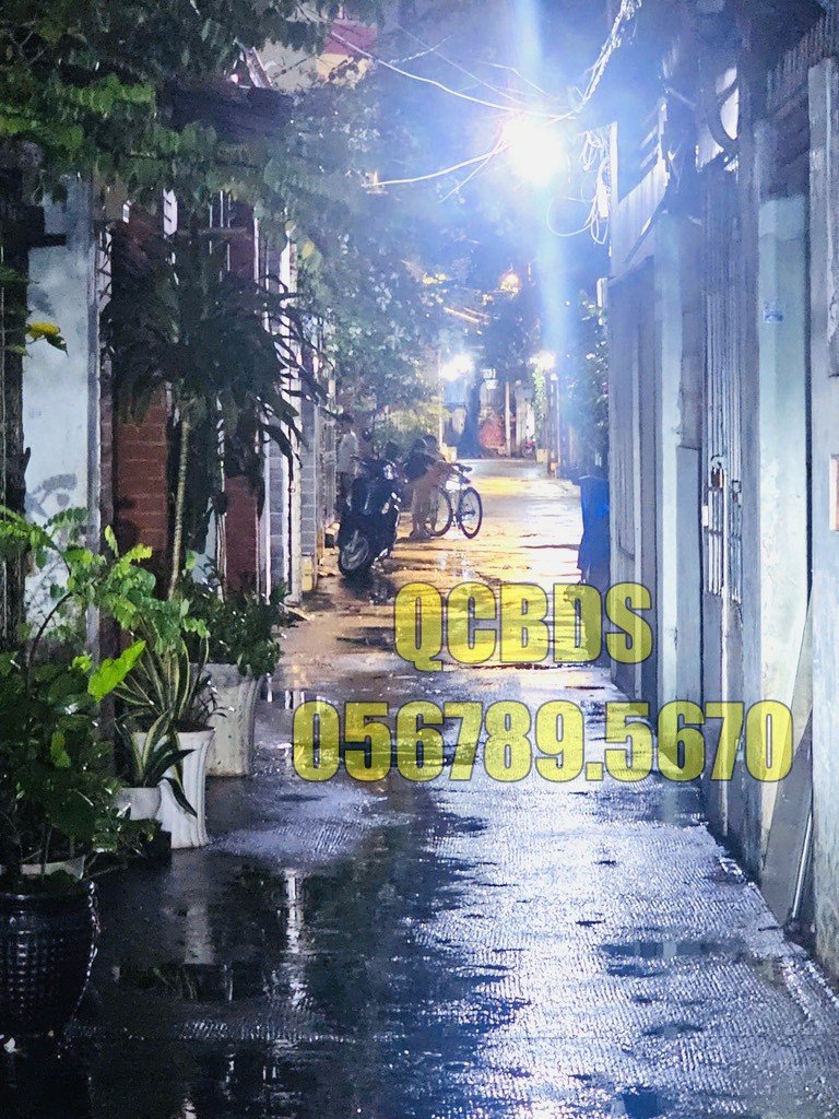 Bán nhà 266/82/50 Tô Hiến Thành Quận 10 - 100 mét vuông 5 lầu 26 Bán nhà 266/82/50 Tô Hiến Thành Quận 10 - 100 mét vuông 5 lầu - Ảnh 7