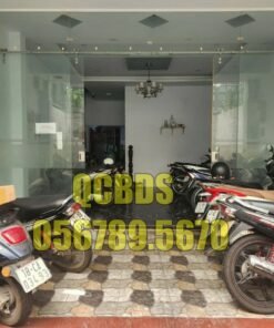 Bán nhà 266/82/50 Tô Hiến Thành Quận 10 - 100 mét vuông 5 lầu 34 Bán nhà 266/82/50 Tô Hiến Thành Quận 10 - 100 mét vuông 5 lầu - Ảnh 6