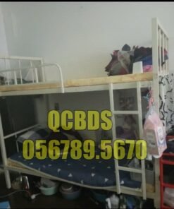 Bán nhà 266/82/50 Tô Hiến Thành Quận 10 - 100 mét vuông 5 lầu 33 Bán nhà 266/82/50 Tô Hiến Thành Quận 10 - 100 mét vuông 5 lầu - Ảnh 5