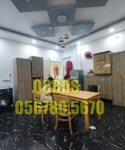 Bán nhà 266/82/50 Tô Hiến Thành Quận 10 - 100 mét vuông 5 lầu 31 Bán nhà 266/82/50 Tô Hiến Thành Quận 10 - 100 mét vuông 5 lầu - Ảnh 3