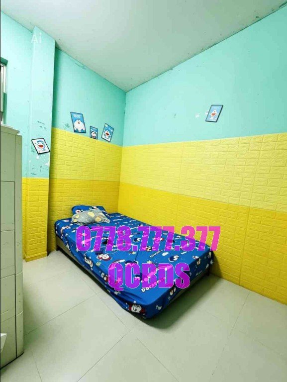 Bán nhà 3/45/4 Thành Thái Quận 10 52 ban nha hem 3 45 thanh thai phuong dien hong quan 10