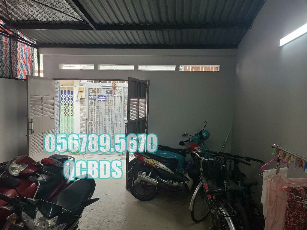 Bán nhà 463B/53D/12 CMT8 Quận 10 - 98 mét vuông 5 lầu 151 ban nha hem 463b cmt8 ngo thong ban co.jpg