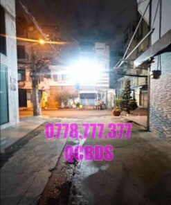 Bán nhà 3/45/4 Thành Thái Quận 10 41 Bán nhà 3/45/4 Thành Thái Quận 10 - Ảnh 8