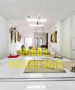 Bán nhà 95/14 Bắc Hải Quận 10 - 65 mét vuông 6 lầu 35 Bán nhà 95/14 Bắc Hải Quận 10 - 65 mét vuông 6 lầu - Ảnh 7