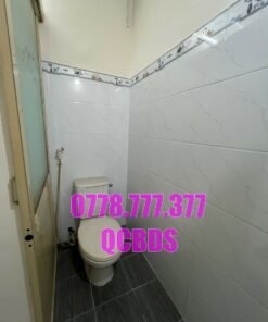 Bán nhà 153/25/7 Nguyễn Tiểu La Quận 10 37 Bán nhà 153/25/7 Nguyễn Tiểu La Quận 10 - Ảnh 6