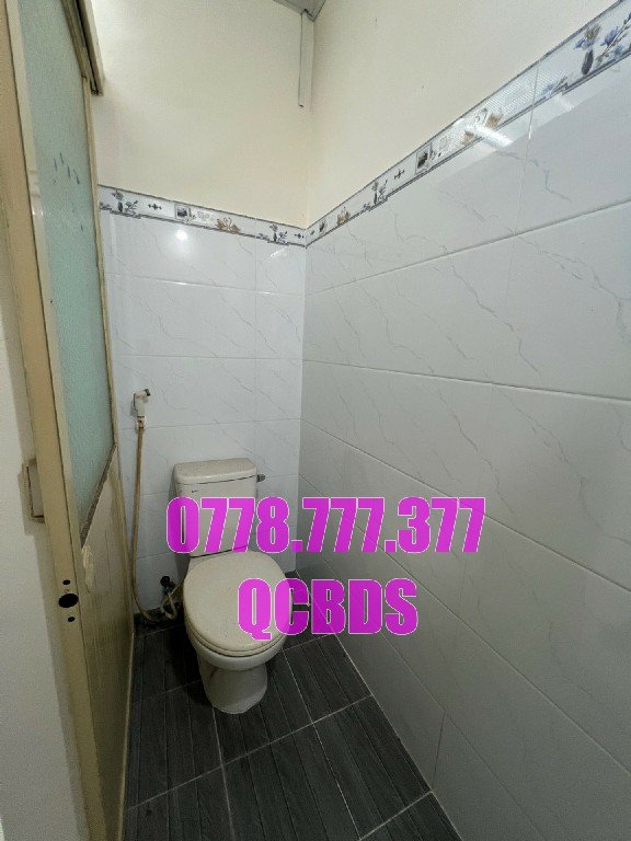 Bán nhà 153/25/7 Nguyễn Tiểu La Quận 10 51 ban nha hem xe hoi nguyen tieu la phuong dien hong quan 10
