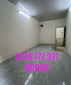 Bán nhà 153/25/7 Nguyễn Tiểu La Quận 10 41 Bán nhà 153/25/7 Nguyễn Tiểu La Quận 10 - Ảnh 10