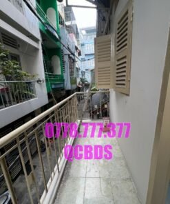 Bán nhà 153/25/7 Nguyễn Tiểu La Quận 10 39 Bán nhà 153/25/7 Nguyễn Tiểu La Quận 10 - Ảnh 8
