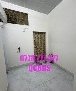 Bán nhà 153/25/7 Nguyễn Tiểu La Quận 10 42 Bán nhà 153/25/7 Nguyễn Tiểu La Quận 10 - Ảnh 11