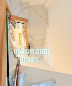 Bán nhà 66 Hồ Bá Kiện Quận 10 - 52 mét vuông 3 lầu - Ảnh 16