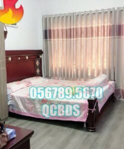 Bán nhà 66 Hồ Bá Kiện Quận 10 - 52 mét vuông 3 lầu - Ảnh 12