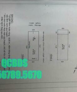 Bán nhà 498/19 Lê Hồng Phong Quận 10 - 57 mét vuông 2 lầu 29 Bán nhà 498/19 Lê Hồng Phong Quận 10 - 57 mét vuông 2 lầu - Ảnh 2