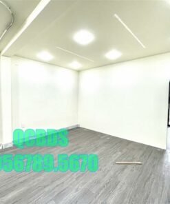 Bán nhà 498/19 Lê Hồng Phong Quận 10 - 57 mét vuông 2 lầu 34 Bán nhà 498/19 Lê Hồng Phong Quận 10 - 57 mét vuông 2 lầu - Ảnh 7