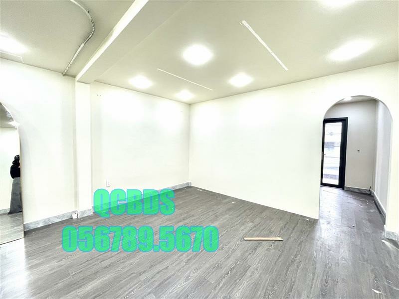 Bán nhà 498/19 Lê Hồng Phong Quận 10 - 57 mét vuông 2 lầu 26 Bán nhà 498/19 Lê Hồng Phong Quận 10 - 57 mét vuông 2 lầu - Ảnh 7