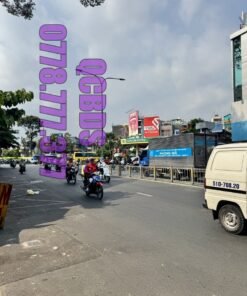 Bán nhà 497 Lê Hồng Phong Quận 10 - 47 mét vuông 5 lầu - Ảnh 3