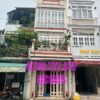 Hình ảnh thực tế ban nha mat pho tan phuoc phuong dien hong quan 10 diện tích 39m2 đường rộng trên 11m.