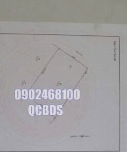 Bán nhà 112/11 Ngô Gia Tự Quận 10 - 74 mét vuông 2 lầu 31 Bán nhà 112/11 Ngô Gia Tự Quận 10 - 74 mét vuông 2 lầu - Ảnh 6