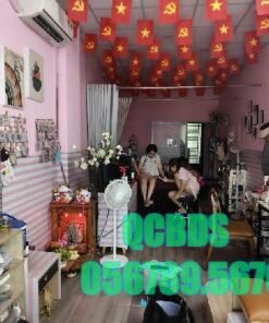 Bán nhà 70 Nguyễn Giản Thanh Quận 10 39 Bán nhà 70 Nguyễn Giản Thanh Quận 10 - Ảnh 11