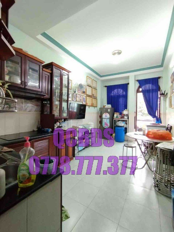 Bán nhà 66 Nguyễn Giản Thanh Quận 10 - 62 mét vuông 4 lầu 87 ban nha nguyen gian thanh mat thoang sau 2m.jpg