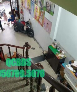 Bán nhà 70 Nguyễn Giản Thanh Quận 10 38 Bán nhà 70 Nguyễn Giản Thanh Quận 10 - Ảnh 10