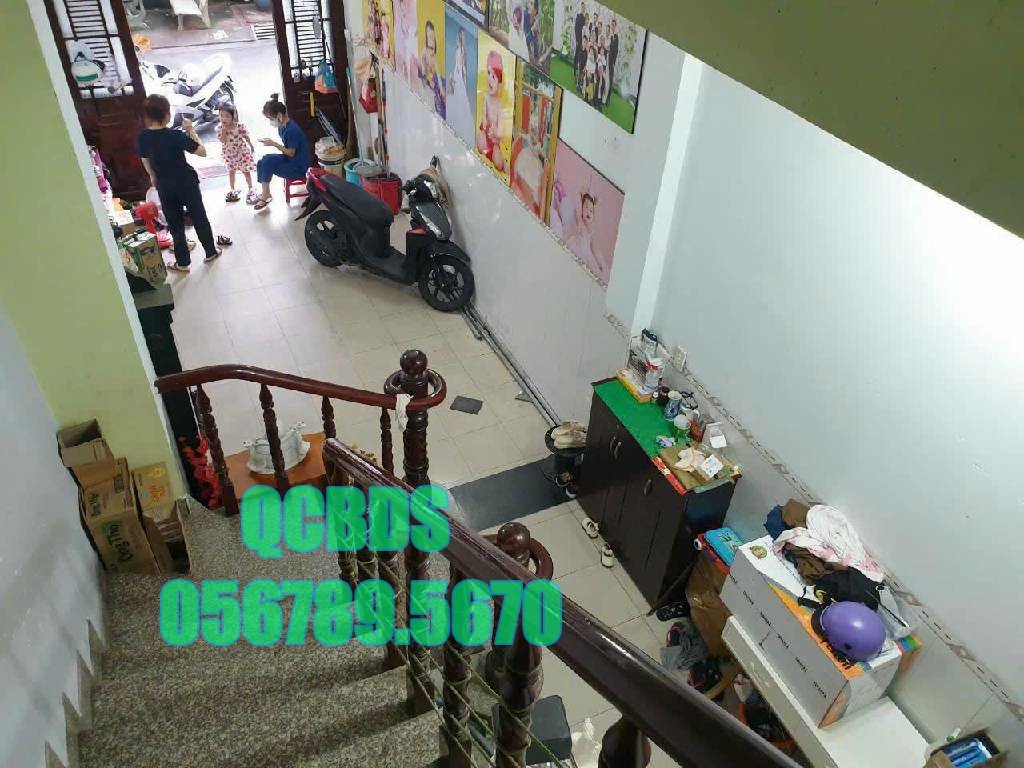 Bán nhà 70 Nguyễn Giản Thanh Quận 10 51 ban nha nguyen gian thanh phong ngu master lau 1 1.jpg 1